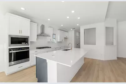 121 Keswick Street, Liberty Hill, TX 78642 - Photo 5