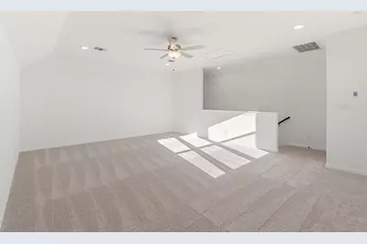 121 Keswick Street, Liberty Hill, TX 78642 - Photo 21