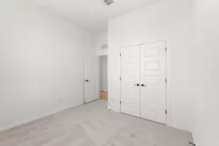 121 Keswick St, Liberty Hill, TX 78642 - Photo 23