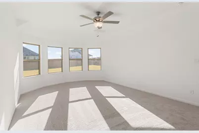 121 Keswick Street, Liberty Hill, TX 78642 - Photo 13