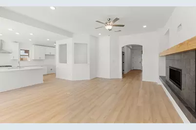 121 Keswick Street, Liberty Hill, TX 78642 - Photo 9