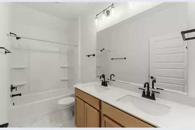 121 Keswick Street, Liberty Hill, TX 78642 - Photo 21