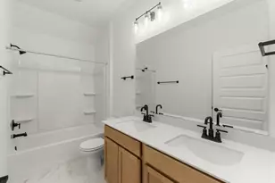 121 Keswick St, Liberty Hill, TX 78642 - Photo 21