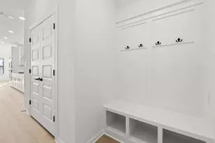 121 Keswick St, Liberty Hill, TX 78642 - Photo 19