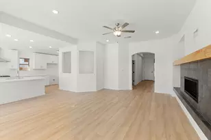 121 Keswick St, Liberty Hill, TX 78642 - Photo 11