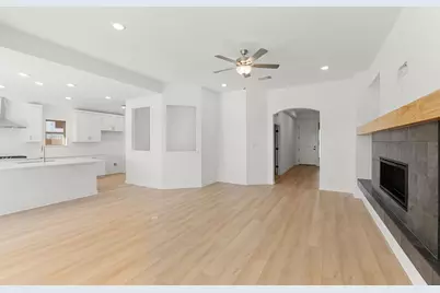 121 Keswick Street, Liberty Hill, TX 78642 - Photo 11