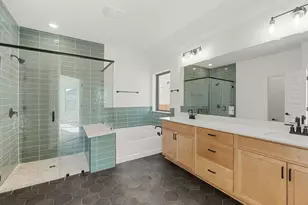 121 Keswick St, Liberty Hill, TX 78642 - Photo 13