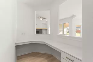 121 Keswick St, Liberty Hill, TX 78642 - Photo 23