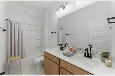121 Keswick Street, Liberty Hill, TX 78642 - Photo 27
