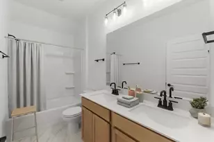 121 Keswick St, Liberty Hill, TX 78642 - Photo 27
