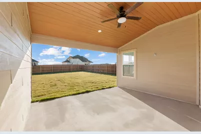 121 Keswick Street, Liberty Hill, TX 78642 - Photo 31