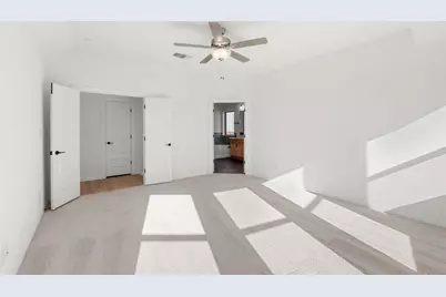 121 Keswick Street, Liberty Hill, TX 78642 - Photo 15