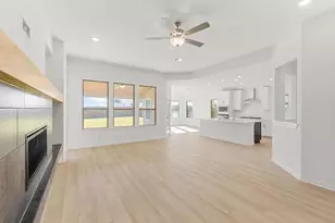 121 Keswick St, Liberty Hill, TX 78642 - Photo 9