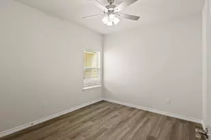 506 Whirlaway Dr, Jarrell, TX 76537 - Photo 5