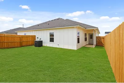 506 Whirlaway Drive #B, Jarrell, TX 76537 - Photo 21