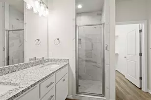 506 Whirlaway Dr, Jarrell, TX 76537 - Photo 19