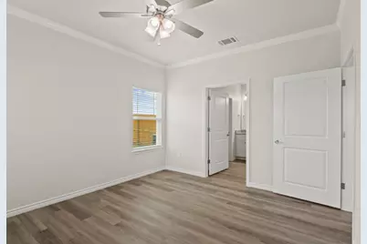 506 Whirlaway Drive #B, Jarrell, TX 76537 - Photo 17