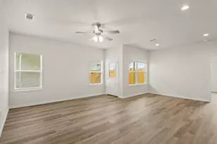 506 Whirlaway Dr, Jarrell, TX 76537 - Photo 7