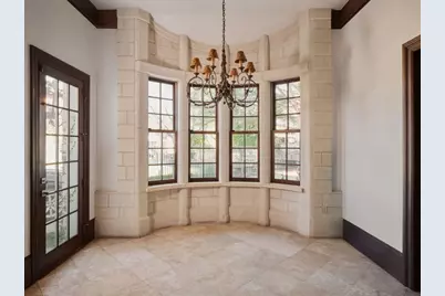 4511 Island Cove, Austin, TX 78731 - Photo 21