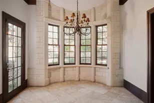 4511 Island Cove, Austin, TX 78731 - Photo 21