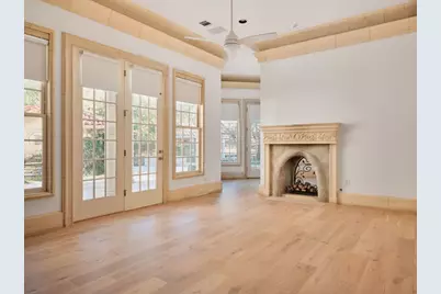 4511 Island Cove, Austin, TX 78731 - Photo 23