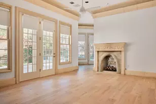 4511 Island Cove, Austin, TX 78731 - Photo 23