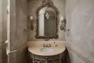 4511 Island Cove, Austin, TX 78731 - Photo 27