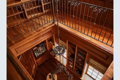 4511 Island Cove, Austin, TX 78731 - Photo 33