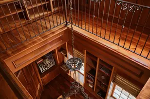 4511 Island Cove, Austin, TX 78731 - Photo 33