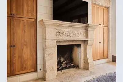 4511 Island Cove, Austin, TX 78731 - Photo 17