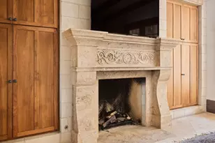 4511 Island Cove, Austin, TX 78731 - Photo 17