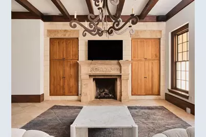 4511 Island Cove, Austin, TX 78731 - Photo 15