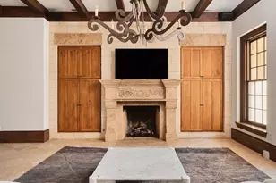 4511 Island Cove, Austin, TX 78731 - Photo 15