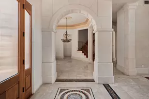 4511 Island Cove, Austin, TX 78731 - Photo 7