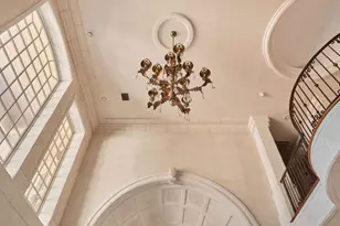 4511 Island Cove, Austin, TX 78731 - Photo 9