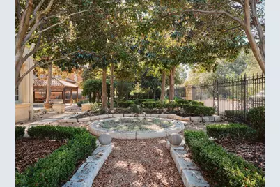 4511 Island Cove, Austin, TX 78731 - Photo 5