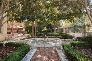 4511 Island Cove, Austin, TX 78731 - Photo 5