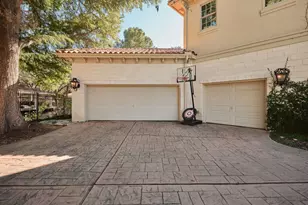 4511 Island Cove, Austin, TX 78731 - Photo 35