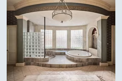 4511 Island Cove, Austin, TX 78731 - Photo 25