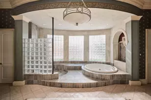 4511 Island Cove, Austin, TX 78731 - Photo 25