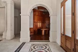 4511 Island Cove, Austin, TX 78731 - Photo 11