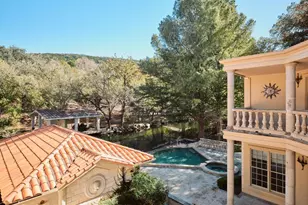 4511 Island Cove, Austin, TX 78731 - Photo 31