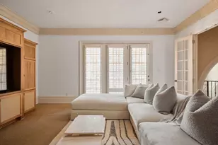 4511 Island Cove, Austin, TX 78731 - Photo 29