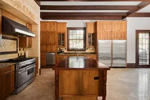 4511 Island Cove, Austin, TX 78731 - Photo 19