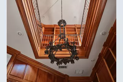 4511 Island Cove, Austin, TX 78731 - Photo 13