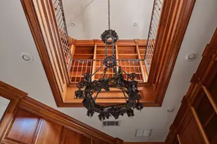 4511 Island Cove, Austin, TX 78731 - Photo 13