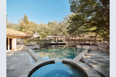4511 Island Cove, Austin, TX 78731 - Photo 37