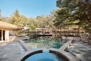 4511 Island Cove, Austin, TX 78731 - Photo 37