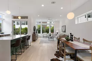 900 S 2nd St, Austin, TX 78704 - Photo 9