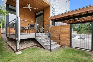 900 S 2nd St, Austin, TX 78704 - Photo 25
